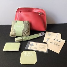 Delta air lines for sale  Conyers