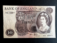 1967 bank england for sale  CHICHESTER