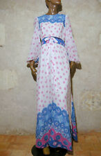 Chic vintage robe d'occasion  Beaufort-en-Vallée