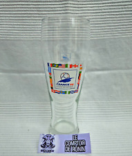 Coupe grand verre d'occasion  Paris VIII