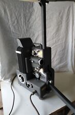 Ancien projecteur cinema d'occasion  Sainte-Suzanne