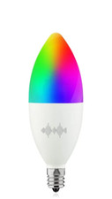 B11 led smart for sale  North Branch