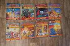 gotter all gebraucht kaufen gotter all gebraucht kaufen Nürnberg