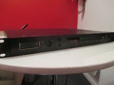 Korg roland pin d'occasion  Jaux