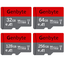 128gb micro memory for sale  MAIDENHEAD