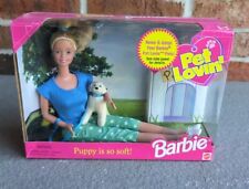 Vintage 1998 pet for sale  Lemont
