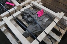 Case 4x4 oem for sale  Hamtramck