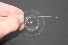 Replacement diaphragm tweeter d'occasion  Pignan