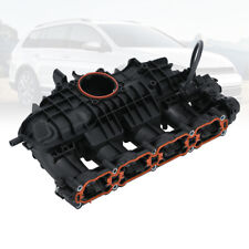 Intake manifold fits d'occasion  Expédié en Belgium