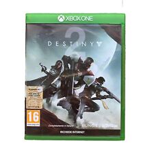 Destiny pal ita usato  Bari