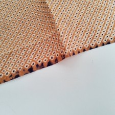 Unused apricot beige for sale  Beverly Hills