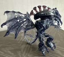 Xenomorph winged alien for sale  NEWTOWNARDS