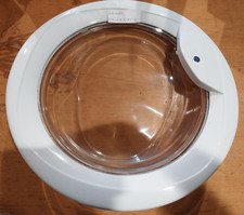 Oblo lavatrice zerowatt usato  Cavenago d'Adda