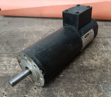 Sem mt30r servo for sale  HULL