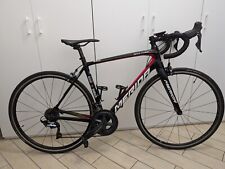 Bici corsa merida usato  Montesilvano