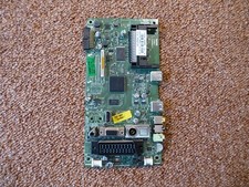 Carte gestion vestel d'occasion  Pouilly-sous-Charlieu