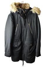 Zara trafaluc womans for sale  SITTINGBOURNE