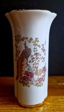 Vintage hand made for sale  PETERBOROUGH