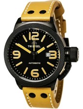 Cantina de aço TW comprar usado Cantina de aço TW comprar usado  Enviando para Brazil