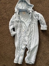 Baby boys pram for sale  WORKSOP