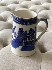 Vintage large myott for sale  FRODSHAM
