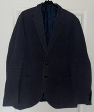 Gucci made italy for sale  BASINGSTOKE
