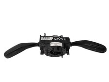 Devioluci per skoda usato Devioluci per skoda usato  Italia