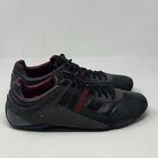 Diesel korbin trainers for sale  Roseville