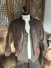 Wwii grouping cbi d'occasion  Bois-Colombes