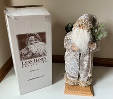 Lynn haney champion for sale  Saint Paul