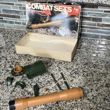German wwii plastic for sale  La Vergne