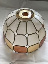 terracotta lampshade for sale terracotta lampshade for sale  NEWMARKET