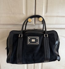 Anya hindmarch boston for sale  LONDON