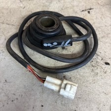 Triumph tt600 speed for sale  Pensacola