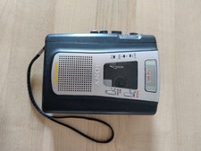 Sony tcm 459v usato  Padova