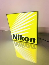 Nikon usato  Palermo