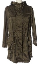 Mango parka damen gebraucht kaufen  Berlin