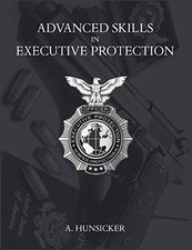 Advanced skills executive for sale  Fort Lauderdale