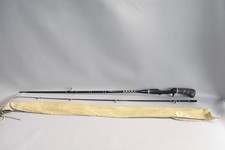 Abu scandia 556 gebraucht kaufen  Sinsheim