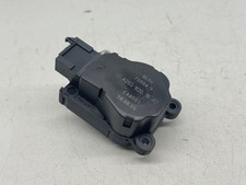 Mercedes benz w203 gebraucht kaufen  Ochsenfurt