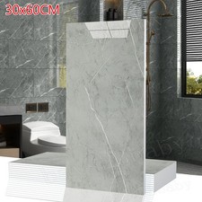 50x grau marmoreffekt gebraucht kaufen  Nettetal