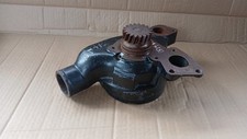 1514825 water pump for sale  Weslaco