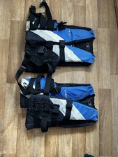 Buoyancy aids impact for sale  RYDE