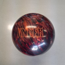 Hammer anger bowling for sale  Omaha