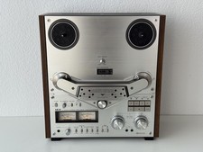 Akai 635 tonbandgerät gebraucht kaufen  Nordhorn