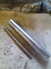 Long reach ssp for sale  MARLBOROUGH
