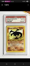 shining charizard for sale shining charizard for sale HATFIELD