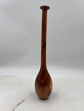 vaso madeira comprar usado vaso madeira comprar usado Enviando para Brazil