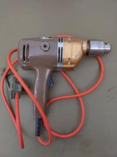 vintage black decker for sale vintage black decker for sale BIRMINGHAM