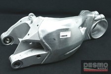 Forcellone ducati 848 usato  Italia